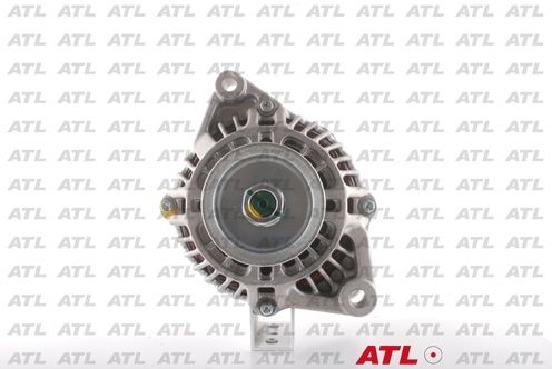 ATL AUTOTECHNIK Laturi L 44 720